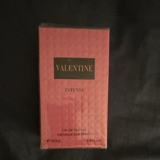 Valentine Valentine Intense Eau de Parfum Spr...