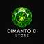 Dimantoid-Store