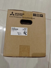 1PC New MITSUBISHI ZA-2.5A1 Brand New Spot Goods 1-Year Warranty DHL/Fedex