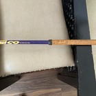 Picture 2 of 2