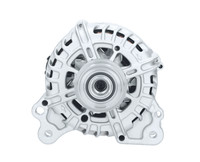 Lichtmaschine Generator FüR Audi A4 Allroad B9 Avant A5 Sportback Cabriolet Q5