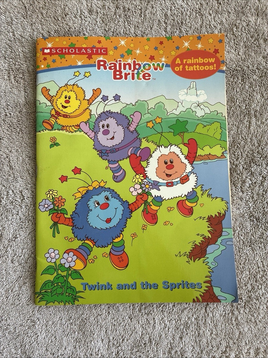 LOT 2 LIVRES , un de coloriage et un pour apprendre à dessiner, neuf