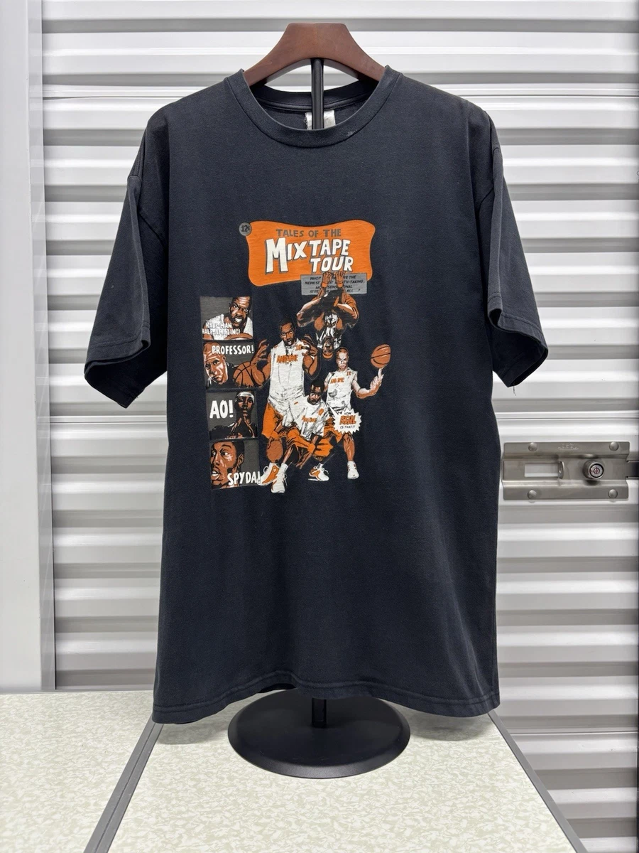AND1 T-Shirts for Men for sale | eBay