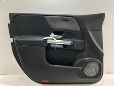MERCEDES B-CLASS W247 2019-2026 5Dr Front Left Door Card Panel A24772041019051