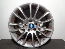 Jantes BMW 520
