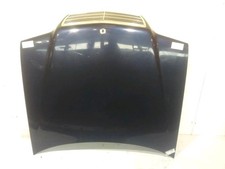 Capot Mercedes 200
