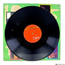 Culture Club 45 RPM Speed Single Vinyl Records for sale | eBay