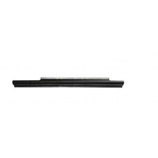 For Dodge Ram 25003500 1999-2002 Rocker Panel Passenger Side Slip-on Style