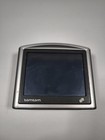 TomTom ONE 4N00.005 GPS - Non Testé, Signes D'Utilisation, Pas D'Accessoires
