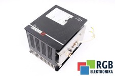 ACI11.0KW BERGES - Reconditionné - Garantie 24 mois