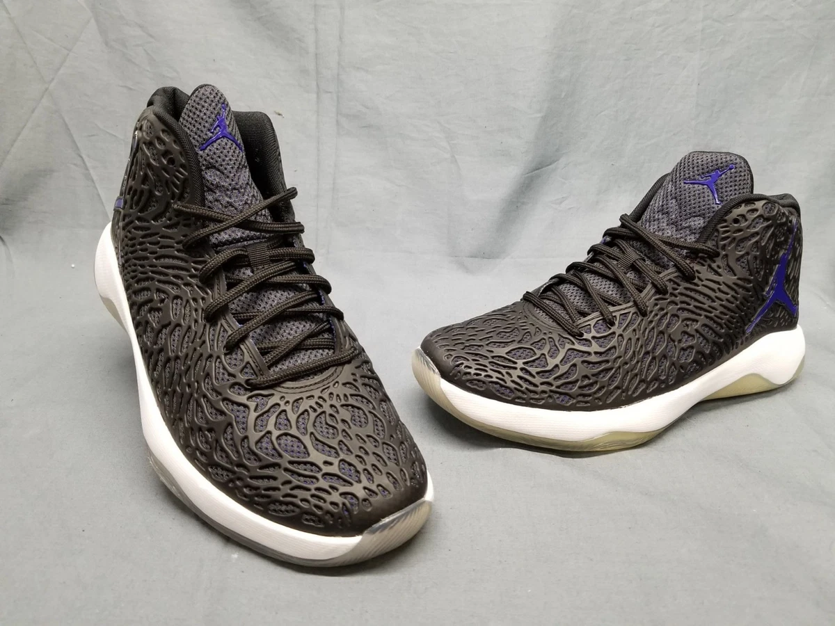 Jordan Ultra Fly Space Jam for Sale | Authenticity Guaranteed | eBay