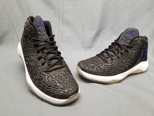 Jordan Ultra Fly Space Jam for Sale | Authenticity Guaranteed | eBay