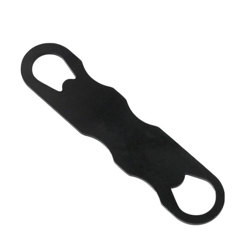 Effortless Handling of For 1911 Bushings with This Quality Wrench Tool - Picture 20 of 24