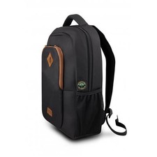 Urban Factory CYCLEE ECOLOGIC TOPLOADING BACKPACK FOR NOTEBOOK 13/14