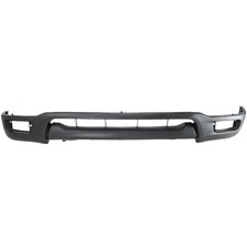 Valance Front For 2001-2004 Toyota Tacoma 4wd Or Pre Runner Rwd