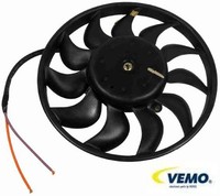 Vemo V15-01-1871 LüFter FüR MotorküHlung LüFter MotorküHlung KüHlung
