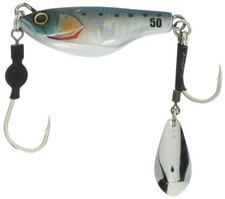 Fishing Lure Special priceBig Bucker Bite Beans 40g JACKALLJackall Sardines