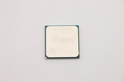 Original 5SA0U56290 Prozessor AMD Ryzen 5 PRO 5650G 5650GHz M75s-2, M75t-2 