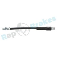 RAP Brakes Bremsschlauch R-H0807 FüR Audi