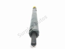 Injecteur Mercedes CLASSE C