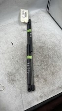 Verin de hayon / de capot Citroen C-CROSSER