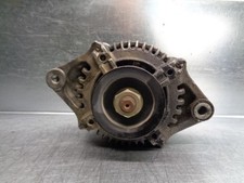 Alternateur Rover 416