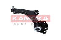 Kamoka 9050097 Lenker, RadaufhäNgung Vorne Links Unten FüR Ford Volvo