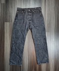Foto 2 di 8