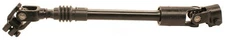 Steering Column Intermediate Shaft-Base Lares 561