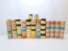 Filmstrips for Children Different Tales USSR Soviet Kids Vintage Film Retro