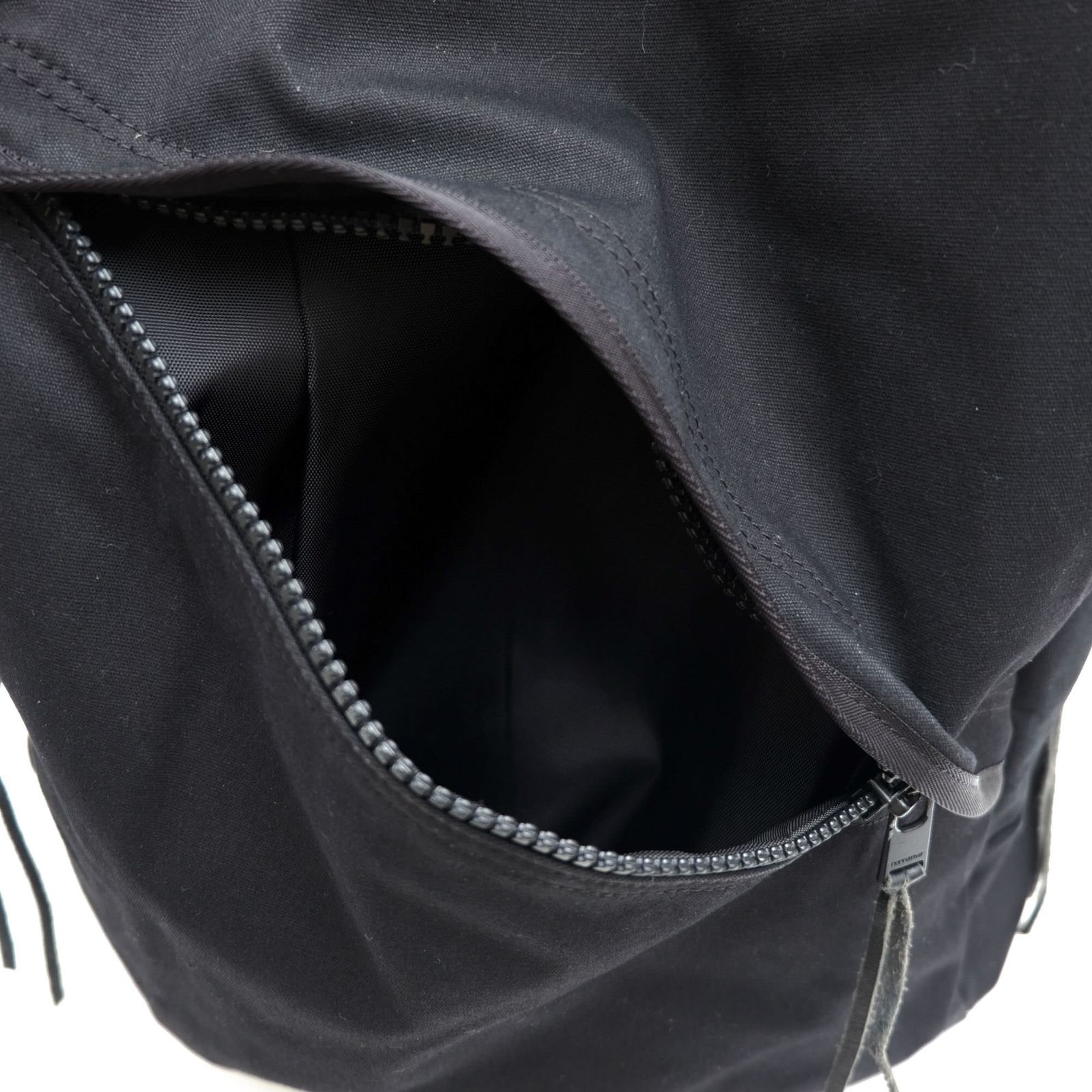 Non native nonnative backpack bag backpack for me… - image 7