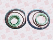 PARKER SK063P1D01 / SK063P1D01 (NEW IN BOX)