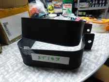 ST183 Gas tank straps 1999 - 2019 Siverado / Sierra fits multiple engine / model