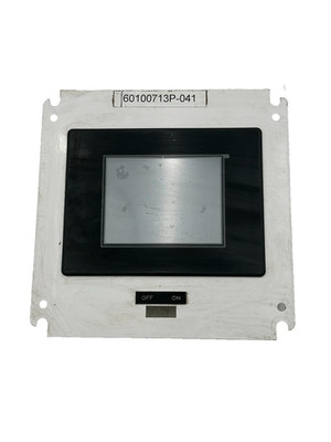 Automation Direct EA7-T6CL-R+13412B153 Touchscreen Operator Panel