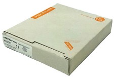 Efector KG-2008-FRKG/NI/PH KG5047 10-55 V DC Capacitive Proximity Sensor