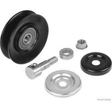 Poulies diverses Nissan ALMERA TINO