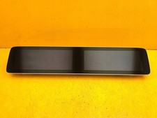 Mercedes-Benz GLE W167 Original Bildschirm Screen Schermo A1679002214 LHD OE