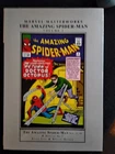 Marvel Masterworks: The Amazing Spider-Man #2 Third Edition (Marvel Comics 2023)