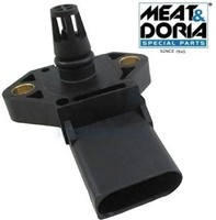Meat & Doria 823039 Sensor FüR Ladedruck Sensor Ladedruck Saugrohrdruck