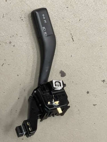 Blinkschalter/kombischalter Links 1K0953513 VW Golf 2.0 TDI DPF Bj 2007