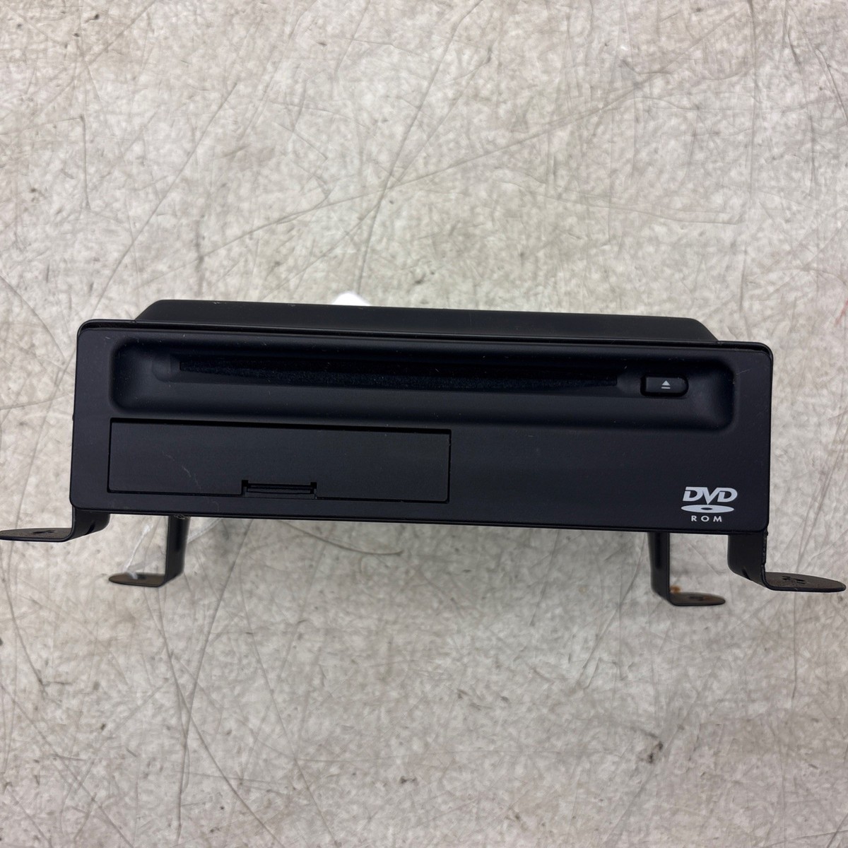 07-08 ACURA TL Navigation GPS DVD Rom Map Drive 39540-SEP-A510-M1