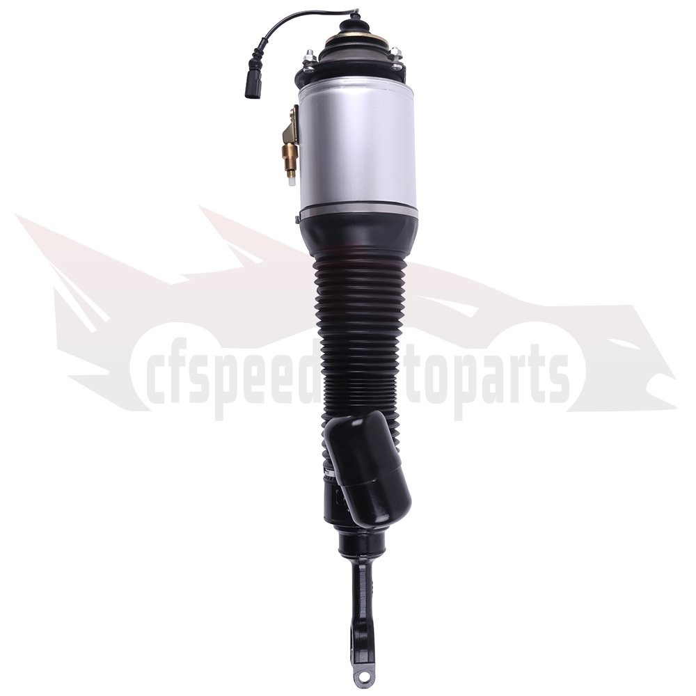 Front Suspension Air Strut Assemblies Left for 2003-2019 Bentley Continental GT