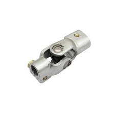 New Steering Column Knuckle U-joint For Honda Accord Civic 53323-sm4-013