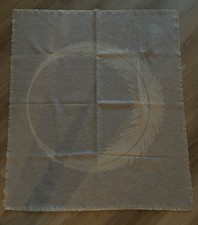 Cashmere 100 Mini Throw/Baby Blanket