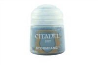Dry Stormfang 12Ml Citadel Farben Games Workshop Acrylfarbe Neu