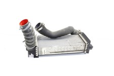 FORD KUGA II DM2 Ladeluftkühler BV61-9L440-CK 1.50 Diesel 88kw 2017 34058571