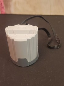 Power unit  Functions XL-Motor 8882 (1 Piece)