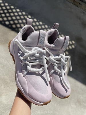 Nike City Loop Women s Sneakers - Pink Rose - Size US 9  