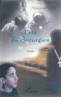 Mohammed Taan | L'ete du Chirurgien | Taschenbuch | FranzöSisch (2022)