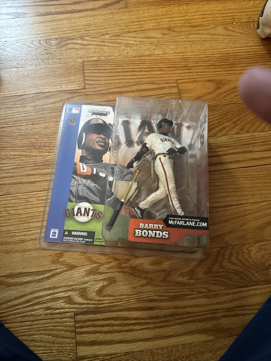 Las mejores ofertas en Figura de acción deportiva McFarlane Toys